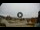 Webcam in Ebbs, 0.3 km