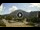 Webcam in Ebbs, 1.9 mi away