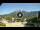 Webcam in Ebbs, 3.5 mi away
