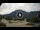 Webcam in Ebbs, 1.9 mi away