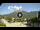 Webcam in Ebbs, 0.3 km