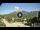 Webcam in Ebbs, 0.3 km