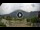 Webcam in Ebbs, 8.6 km