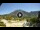 Webcam in Ebbs, 1.1 mi away