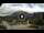 Webcam in Ebbs, 4.5 km