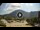 Webcam in Ebbs, 1.4 km entfernt