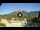 Webcam in Ebbs, 5.2 km