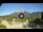 Webcam in Ebbs, 6.5 km