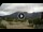 Webcam in Ebbs, 5.2 km