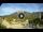 Webcam in Ebbs, 5.2 km entfernt