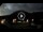 Webcam in Ebbs, 1.7 mi away