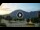 Webcam in Ebbs, 2.1 mi away