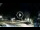 Webcam in Ebbs, 2.7 km