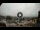 Webcam in Ebbs, 5.5 km entfernt