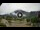 Webcam in Ebbs, 7.1 km