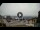 Webcam in Ebbs, 5.5 km entfernt