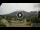 Webcam in Ebbs, 1.9 mi away