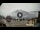 Webcam in Ebbs, 0.1 mi away