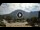 Webcam in Ebbs, 1.9 mi away