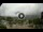 Webcam in Ebbs, 1.4 km entfernt