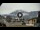 Webcam in Ebbs, 0.3 km
