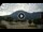 Webcam in Ebbs, 1.9 mi away