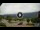 Webcam in Ebbs, 6.5 km