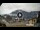 Webcam in Ebbs, 0.3 km