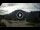 Webcam in Ebbs, 1.9 mi away