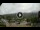 Webcam in Ebbs, 7.1 km