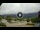 Webcam in Ebbs, 5.2 km
