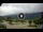 Webcam in Ebbs, 5.2 km