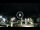Webcam in Ebbs, 2.7 km