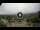Webcam in Ebbs, 0.3 km