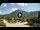 Webcam in Ebbs, 1.4 km