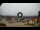Webcam in Ebbs, 0.3 km entfernt