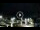 Webcam in Ebbs, 5.5 km