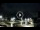 Webcam in Ebbs, 2.7 km