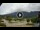 Webcam in Ebbs, 9.1 km