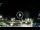 Webcam in Ebbs, 1.9 mi away