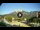 Webcam in Ebbs, 5.1 km entfernt