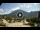 Webcam in Ebbs, 0.8 mi away