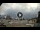 Webcam in Ebbs, 4.5 km entfernt