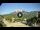 Webcam in Ebbs, 0.1 mi away