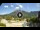 Webcam in Ebbs, 1.1 mi away