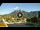Webcam in Ebbs, 5.1 km