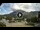 Webcam in Ebbs, 1.4 km