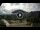 Webcam in Ebbs, 3.5 mi away