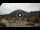 Webcam in Ebbs, 1.1 mi away