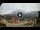 Webcam in Ebbs, 8.6 km